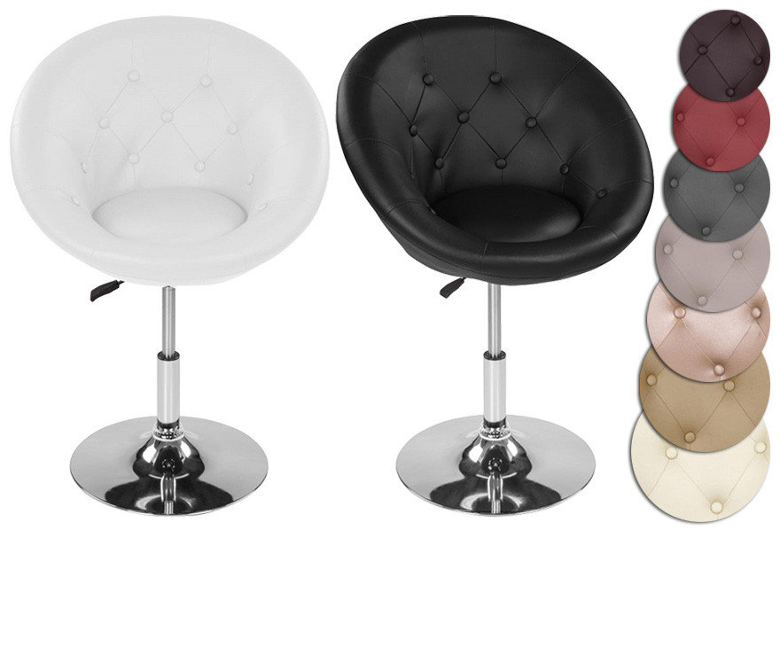 Кресло парикмахерское