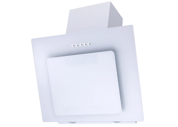 Витяжка для кухні PKM 9039XW