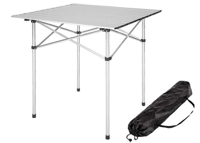 Туристический стол