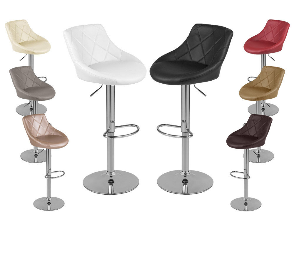 хокер Харьков