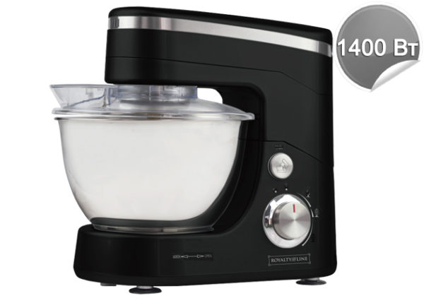 Тістомісильники