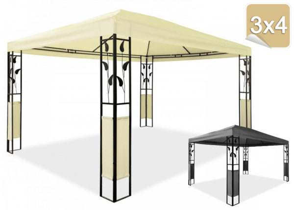 Дача, сад и огород