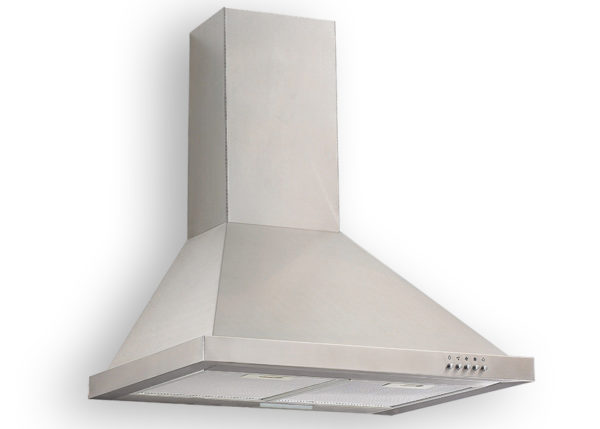 Витяжка для кухні PKM 6090-2H