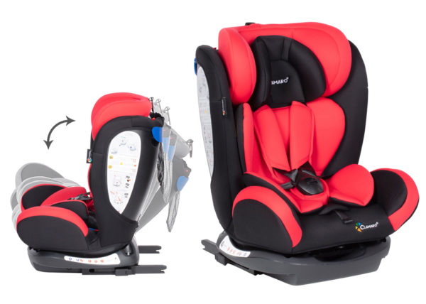 атокресло Одесса