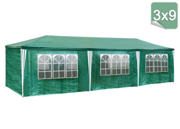 Дача, сад і город