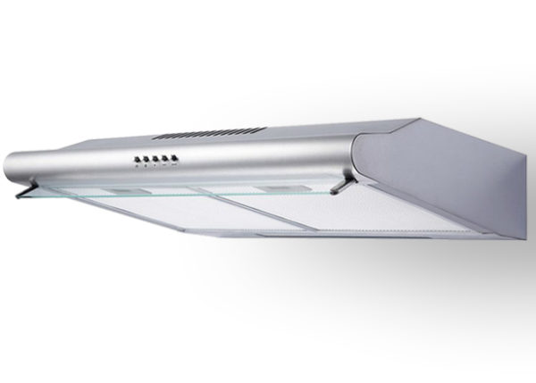 Витяжка для кухні PKM UBH3001X