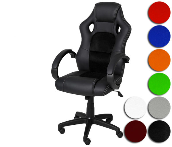 офисное кресло Одесса