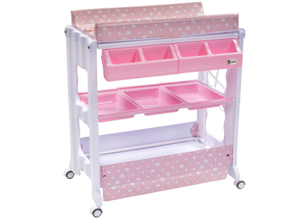 Пеленальний столик ванна для новонародженогоПеленальний столик ванна для новонародженогоПеленальний столик ванна для новонародженогоПеленальний столик ванна для новонародженого