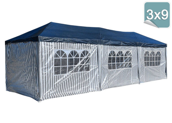 Дача, сад і город