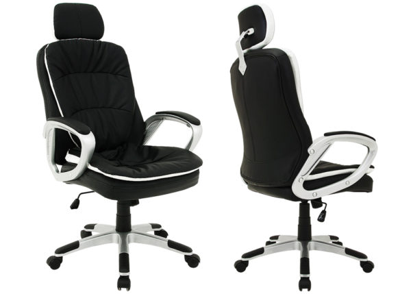 офисное кресло Днепр