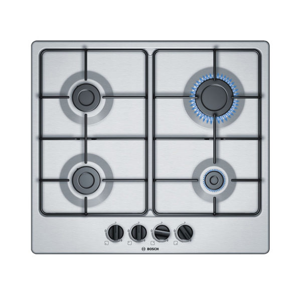 Варкова поверхня Bosch PGP6B5B80