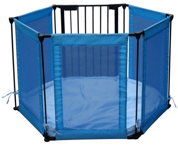 Детские товары