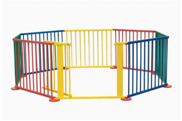 Дитячі товари