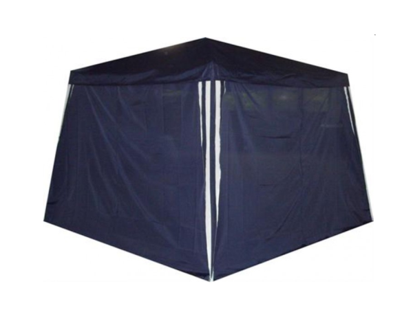 Меблі для дачі та саду