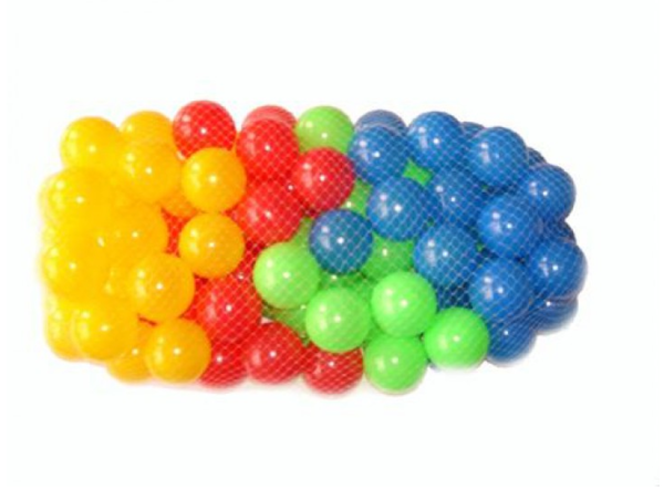 Детские товары