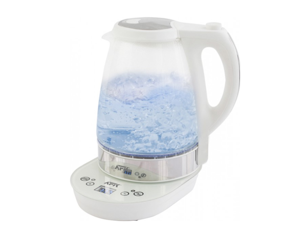 Бытовая техника