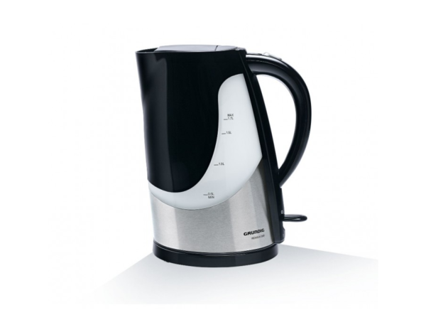 Електрочайник Grundig LED 5040
