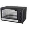 Духовка з функцією гриля AFK BO-48/631204