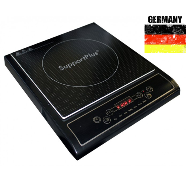 Бытовая техника