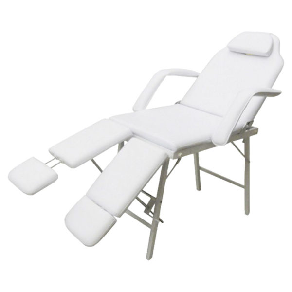 Масажні столи