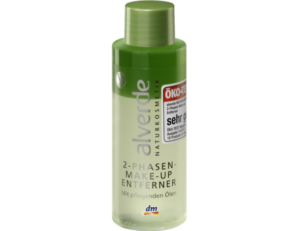 Засоби для лиця