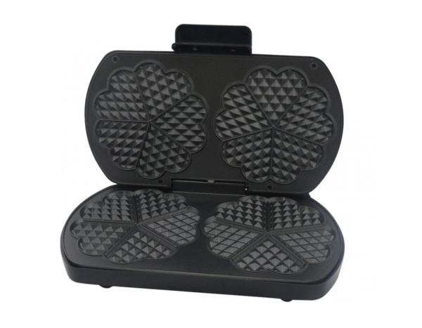 Побутова техніка