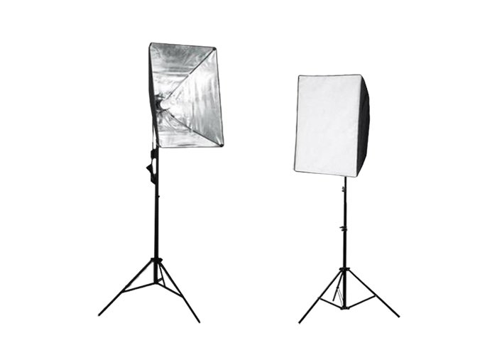 Софтбокс Berlin