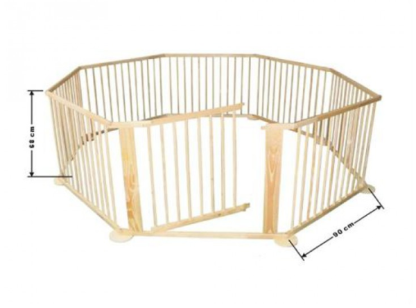 Детские товары