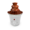 Шоколадний фонтан-фондю AFK CF400
