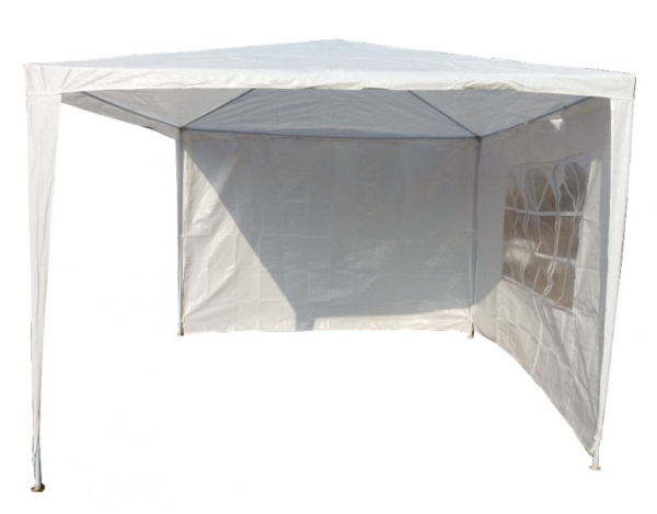 Шатер 3х3м