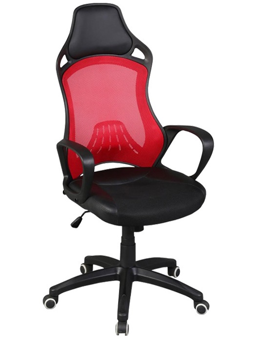 игровые стулья для компьютера