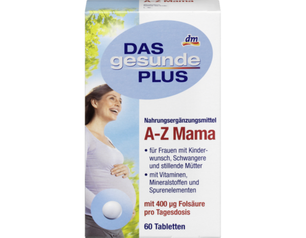 Продукти харчування