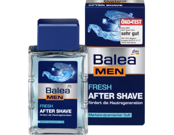 Для чоловіків