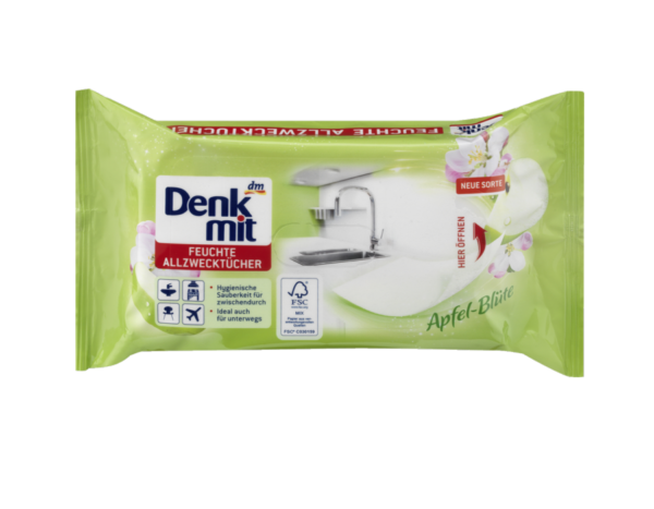 вологі серветки для прибирання будинку Denkmit Feuchte Allzwecktücher Aloe Vera-Apfelвологі серветки для прибирання будинку Denkmit Feuchte Allzwecktücher Aloe Vera-Apfelвологі серветки для прибирання будинку Denkmit Feuchte Allzwecktücher Aloe Vera-Apfelвологі серветки для прибирання будинку Denkmit Feuchte Allzwecktücher Aloe Vera-Apfel