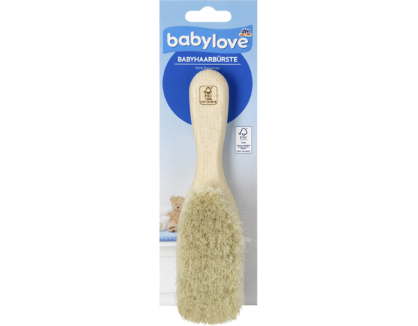 дитяча щітка-гребінець babylove Babyhaarbürsteдитяча щітка-гребінець babylove Babyhaarbürsteдитяча щітка-гребінець babylove Babyhaarbürsteдитяча щітка-гребінець babylove Babyhaarbürste