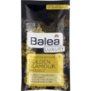 сіль для ванни Balea Badesalz Verwöhnmomente Golden Glamourсіль для ванни Balea Badesalz Verwöhnmomente Golden Glamourсіль для ванни Balea Badesalz Verwöhnmomente Golden Glamourсіль для ванни Balea Badesalz Verwöhnmomente Golden Glamour