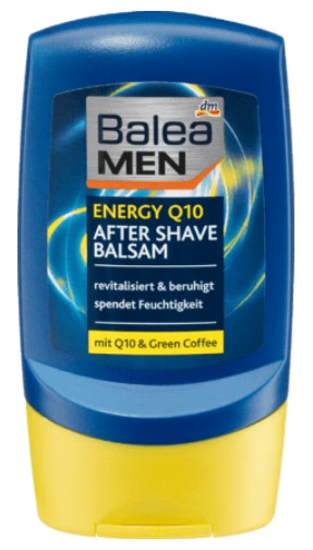 Для чоловіків