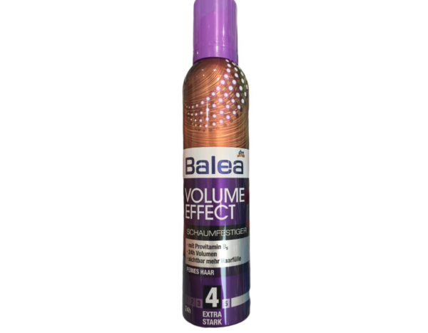 Догляд для волосся