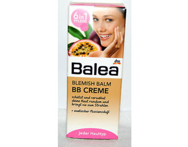 зволожуючий крем з тональним ефектом Balea Rosa BB Creamзволожуючий крем з тональним ефектом Balea Rosa BB Creamзволожуючий крем з тональним ефектом Balea Rosa BB Creamзволожуючий крем з тональним ефектом Balea Rosa BB Cream