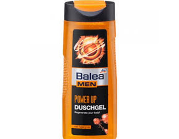 душ гель чоловічий ідеальний Balea men Duschgel Power Upдуш гель чоловічий ідеальний Balea men Duschgel Power Upдуш гель чоловічий ідеальний Balea men Duschgel Power Upдуш гель чоловічий ідеальний Balea men Duschgel Power Up