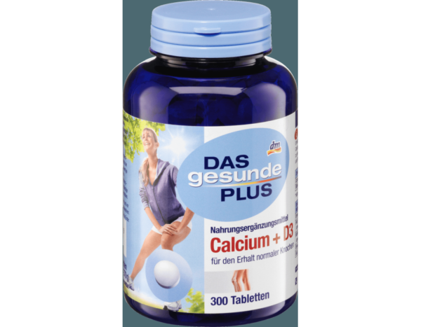 Продукты питания