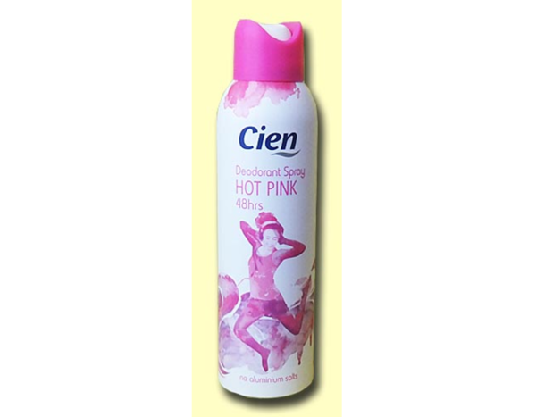 део-спрей Cien Deo-Spray Hot Pinkдео-спрей Cien Deo-Spray Hot Pinkдео-спрей Cien Deo-Spray Hot Pinkдео-спрей Cien Deo-Spray Hot Pink
