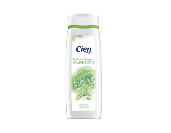 шампунь об'єм Cien Shampoo Anti-Schuppen Sensitiveшампунь об'єм Cien Shampoo Anti-Schuppen Sensitiveшампунь об'єм Cien Shampoo Anti-Schuppen Sensitiveшампунь об'єм Cien Shampoo Anti-Schuppen Sensitive