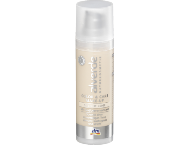 тональний крем Alverde Color & Care Make-up Light Beige 10тональний крем Alverde Color & Care Make-up Light Beige 10тональний крем Alverde Color & Care Make-up Light Beige 10тональний крем Alverde Color & Care Make-up Light Beige 10