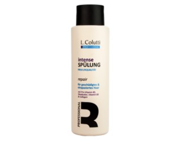 професійний шампунь Colutti Professional intense Spulung Repairпрофесійний шампунь Colutti Professional intense Spulung Repairпрофесійний шампунь Colutti Professional intense Spulung Repairпрофесійний шампунь Colutti Professional intense Spulung Repair