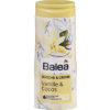 душ-крем Balea Dusche&Creme Vanille & Cocosдуш-крем Balea Dusche&Creme Vanille & Cocosдуш-крем Balea Dusche&Creme Vanille & Cocosдуш-крем Balea Dusche&Creme Vanille & Cocos