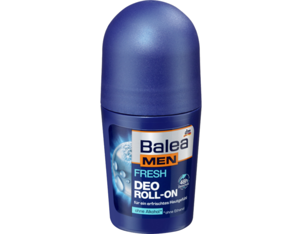 Роликовий дезодорант-антитрансперант екстра сухий, 50 млРоликовий дезодорант-антитрансперант екстра сухий, 50 млРоликовий дезодорант-антитрансперант екстра сухий, 50 млРоликовий дезодорант-антитрансперант екстра сухий, 50 мл