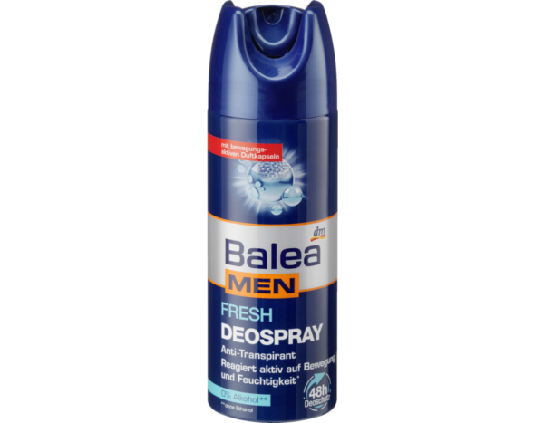 део спрей чоловічий свіжість Balea Man Deo-Spray Freshдео спрей чоловічий свіжість Balea Man Deo-Spray Freshдео спрей чоловічий свіжість Balea Man Deo-Spray Freshдео спрей чоловічий свіжість Balea Man Deo-Spray Fresh