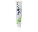 Засоби для гігієни порожнини рота