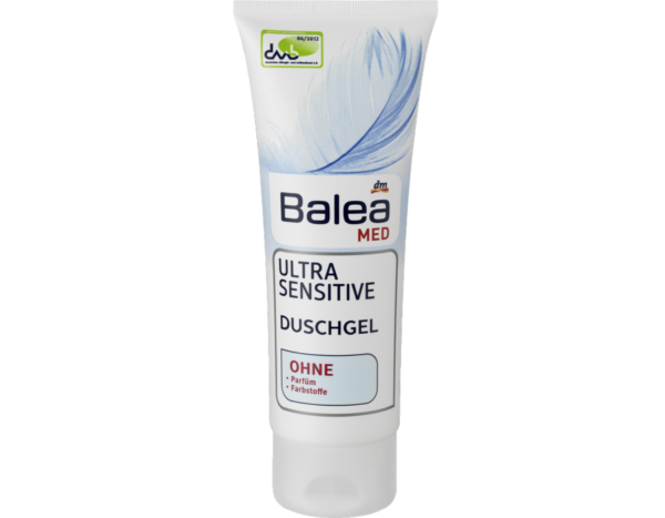 Для ванни та душу